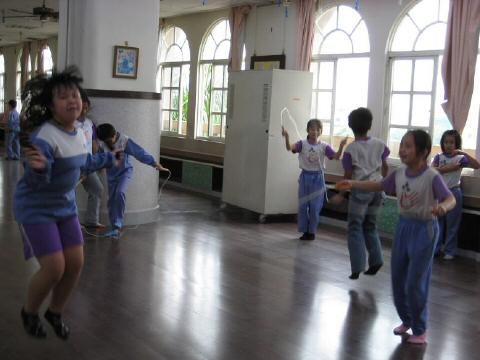 rope skipping05.JPG